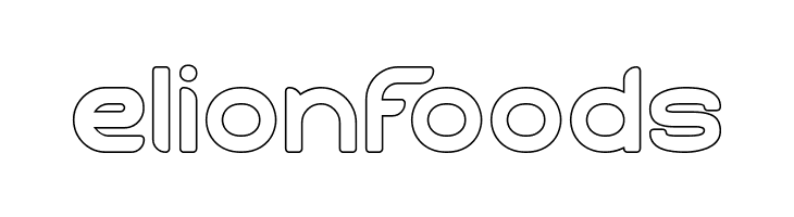 TECHNIQUE-Hollow  Free Fonts Download