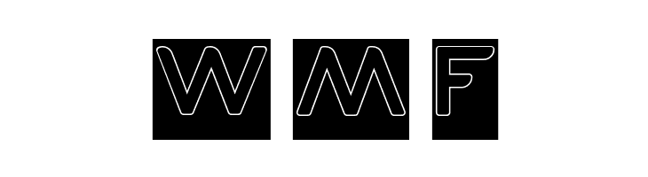 TECHNIQUE-Hollow-Inverse  Free Fonts Download