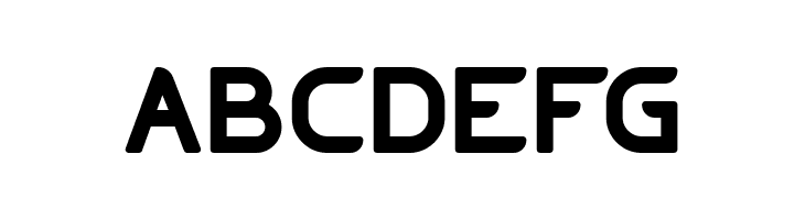 TECHNIQUE-Light  Free Fonts Download