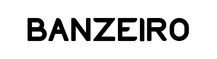 TECHNIQUE-Light  Free Fonts Download