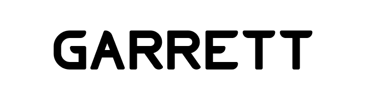 TECHNIQUE-Light  Free Fonts Download