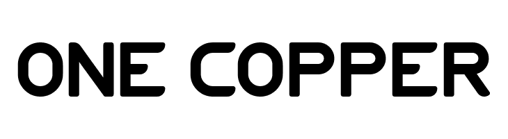 TECHNIQUE-Light  Free Fonts Download