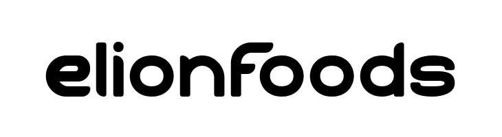 TECHNIQUE-Light  Free Fonts Download