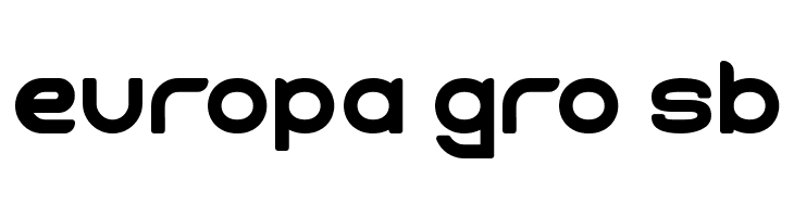 TECHNIQUE-Light  Free Fonts Download