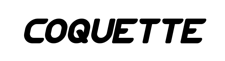 TECHNIQUE Bold Italic  Free Fonts Download