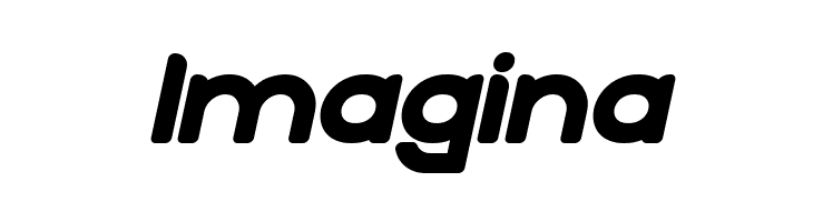 TECHNIQUE Bold Italic  Free Fonts Download