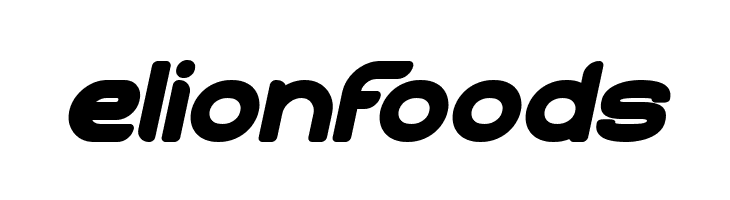 TECHNIQUE Bold Italic  Free Fonts Download