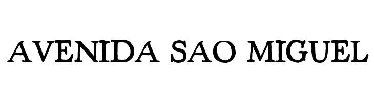 Powell Antique Bold  Free Fonts Download