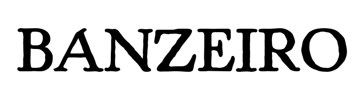 Powell Antique Bold  Free Fonts Download