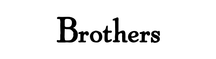 Powell Antique Bold  Free Fonts Download