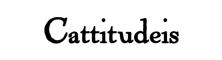 Powell Antique Bold  Free Fonts Download