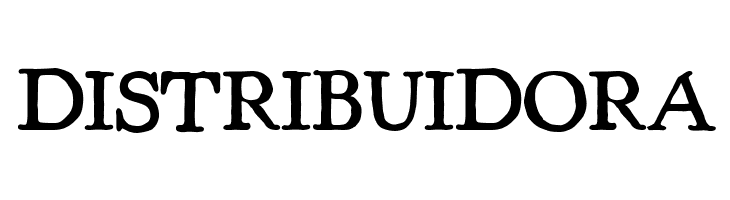 Powell Antique Bold  Free Fonts Download