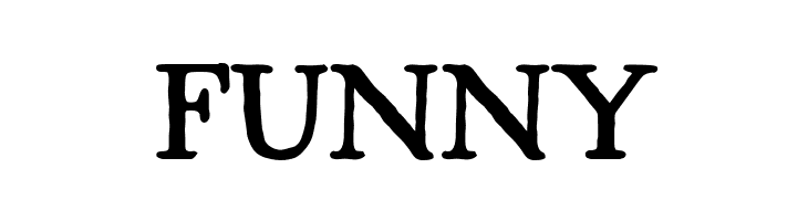 Powell Antique Bold  Free Fonts Download