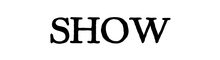 Powell Antique Bold  Free Fonts Download