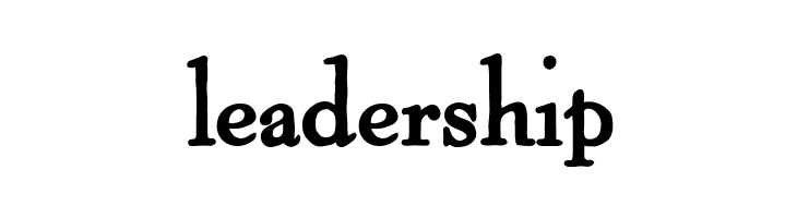 Powell Antique Bold  Free Fonts Download