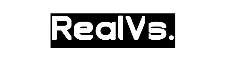 TECHNIQUE-Inverse  Free Fonts Download