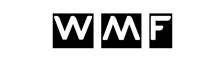 TECHNIQUE-Inverse  Free Fonts Download