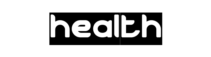 TECHNIQUE-Inverse  Free Fonts Download