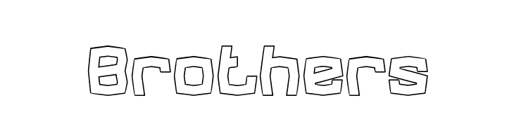 REGGAE BASS  Free Fonts Download