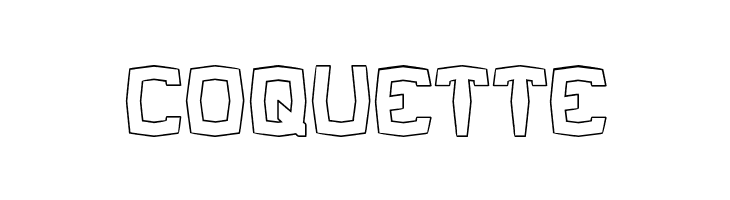 REGGAE BASS  Free Fonts Download