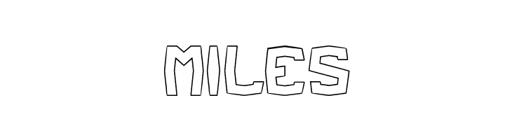 REGGAE BASS  Free Fonts Download