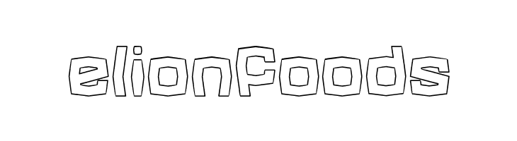 REGGAE BASS  Free Fonts Download