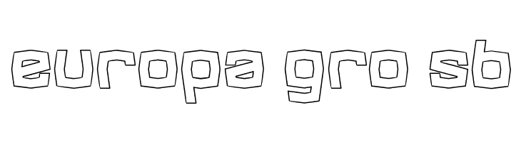 REGGAE BASS  Free Fonts Download