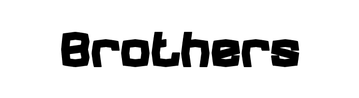 REGGAE BASS Bold  Free Fonts Download