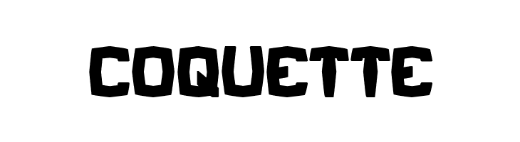 REGGAE BASS Bold  Free Fonts Download