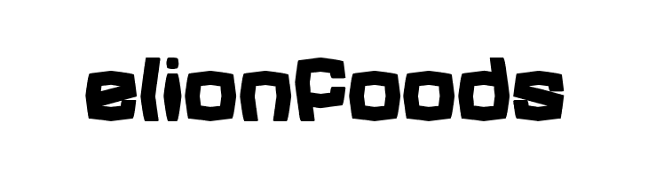 REGGAE BASS Bold  Free Fonts Download