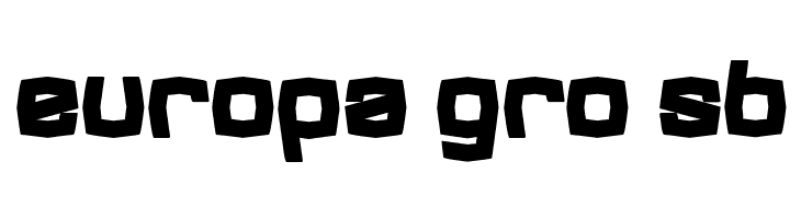 REGGAE BASS Bold  Free Fonts Download