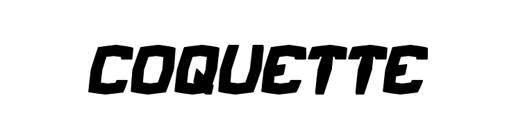 REGGAE BASS Bold Italic  Free Fonts Download