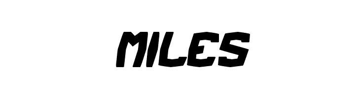 REGGAE BASS Bold Italic  Free Fonts Download