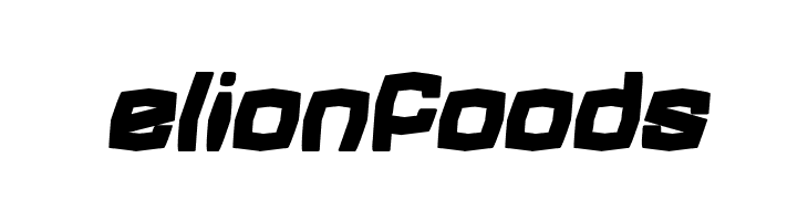 REGGAE BASS Bold Italic  Free Fonts Download