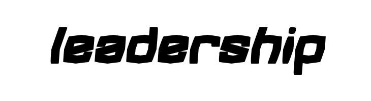 REGGAE BASS Bold Italic  Free Fonts Download