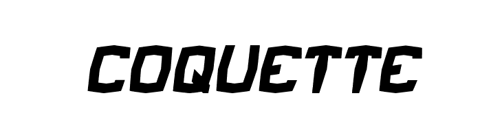 REGGAE BASS Italic  Free Fonts Download