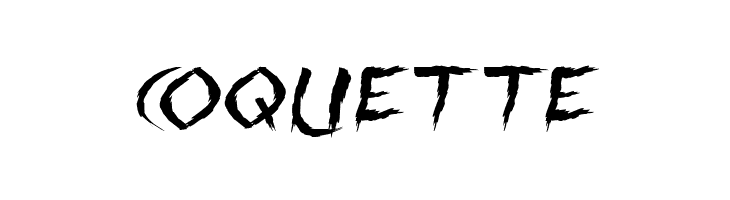 The Night Italic  Free Fonts Download