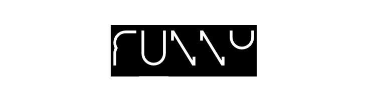 DigitalMan_Inverse  Free Fonts Download