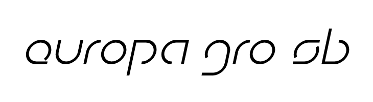 DigitalManItalic-Italic  Free Fonts Download