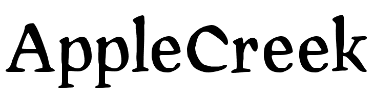 PragRoman  Free Fonts Download