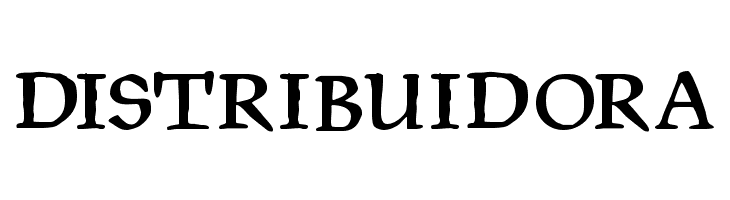 PragRoman  Free Fonts Download