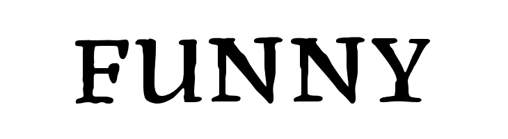 PragRoman  Free Fonts Download