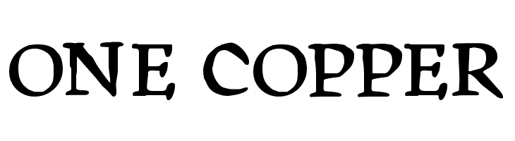 PragRoman  Free Fonts Download