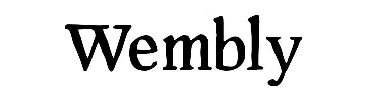 PragRoman  Free Fonts Download