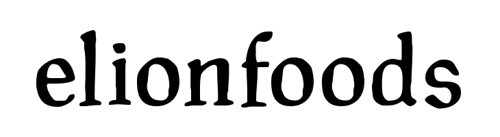 PragRoman  Free Fonts Download