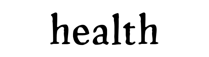 PragRoman  Free Fonts Download