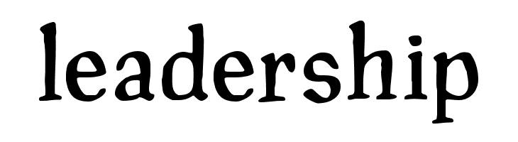 PragRoman  Free Fonts Download