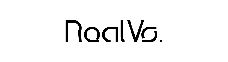 DigitalManBold-Bold  Free Fonts Download