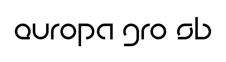 DigitalManBold-Bold  Free Fonts Download