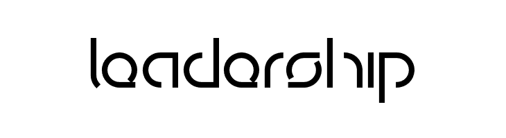 DigitalManBold-Bold  Free Fonts Download